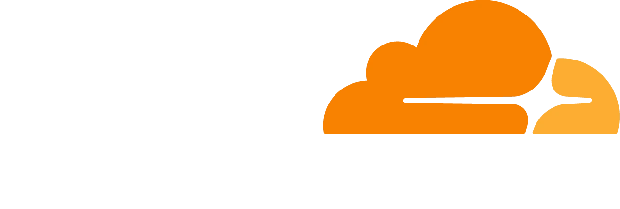 www.cloudflare.com
